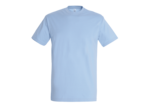 T-shirt imperial junior