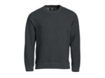 Classic roundneck