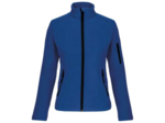 Veste softshell