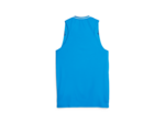Maillot hoops game femme