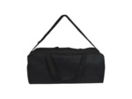 Sac raquettes de tennis de tab