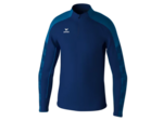 Sweat d'entrainement evo star