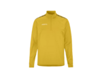 Squad go hz m sweden yellow