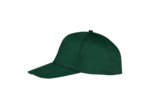 Casquette buzz