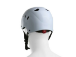 Casque Racer