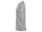 Premium t homme