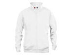 Cardigan basic homme