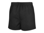 Short de rugby junior