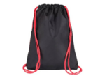 Smart backpack