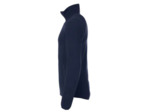 Basic polar fleece j
