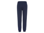Community 2.0 pants m navy