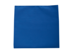 Serviette microfibre atoll 30 x 50 cm