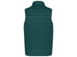 Doudoune légère sans manches homme