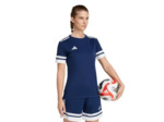 Maillot squadra 25
