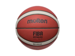 Ballon basketball bg4050 ffbb