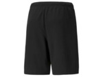 Short de football team rise adulte