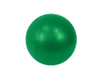 Ballons ultra-legers