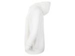W nk flc park20 po hoodie