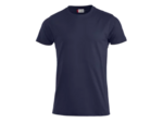Premium t homme