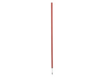 Piquet de slalom 32mm
