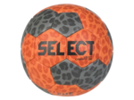 Ballon handball light grippy db v24