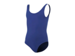 Maillot de bain laura iii jr