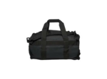 Clique sac 2 in 1 bag 42l