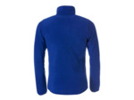 Basic polar fleece j