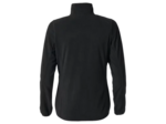 Basic micro fleece femme