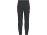 Pantalon celebrate 125