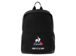 N°3 training backpack