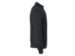 Cardigan basic homme