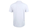 Basic active polo