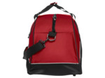 Sportbag