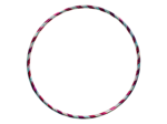 Hula hoop