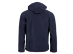 Milford jacket