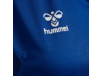 Hmlauthentic pl jersey s/s woman