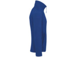 Veste micropolaire homme