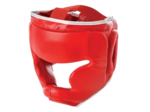 Casque de boxe integral