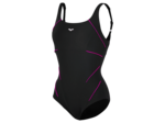 Maillot de bain jewel