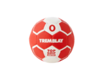 Ballon handball top grip 2e generation tai