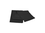 Bandes latex forte