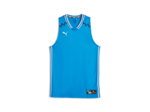 MAILLOT HOOPS GAME JUNIOR