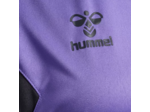 Hmlauthentic pl jersey s/s woman