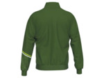 Veste elton adulte