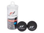 Balles ace squash