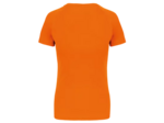 T-shirt sport manches courtes
