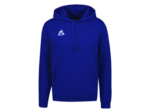 Presentation hoody n°1 enfant