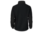 Softshell jacket