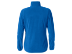 Basic micro fleece femme